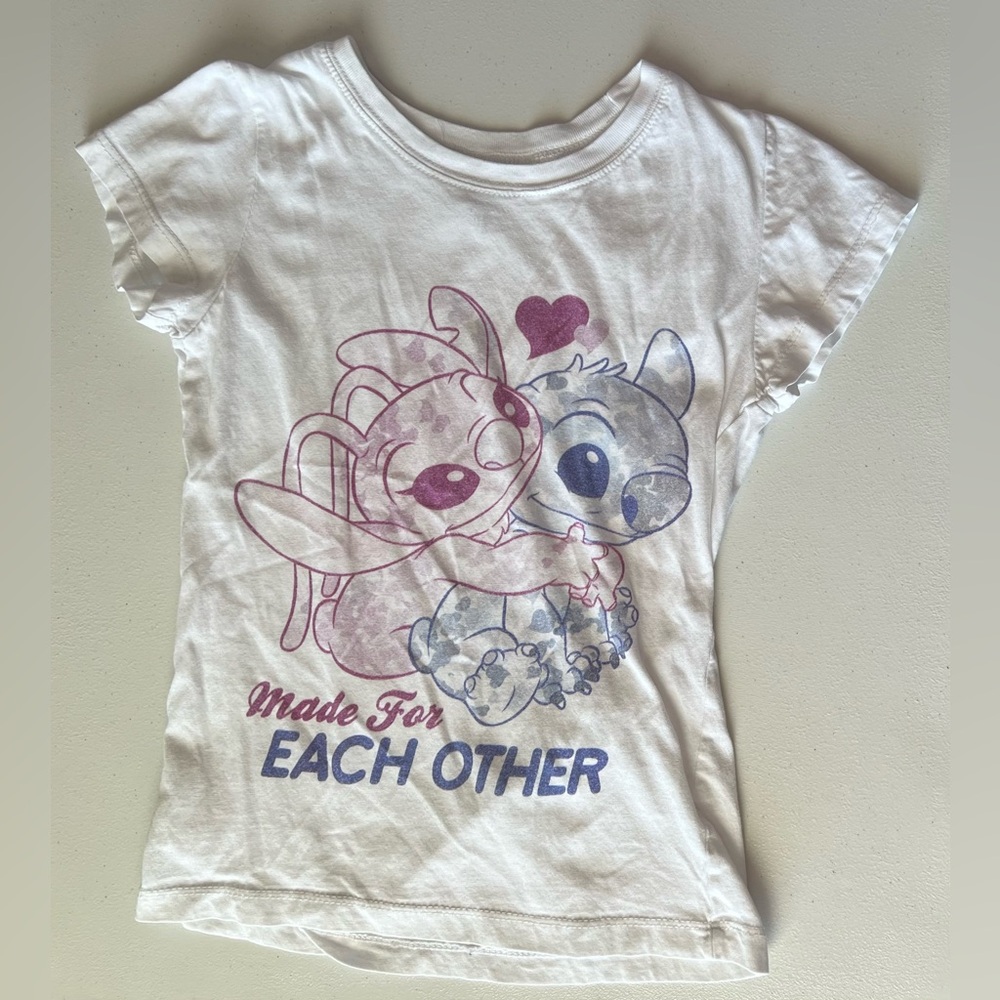 Zuni Sportswear Short Sleeve Shirt - Youth Size Medium